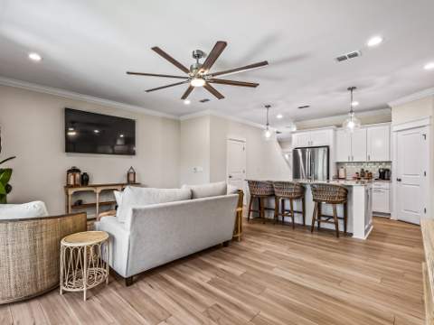 715 Eagles Way, Carrabelle FL - photo 18 of 42