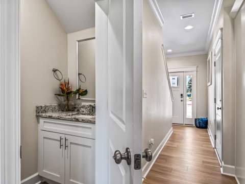715 Eagles Way, Carrabelle FL - photo 19 of 42