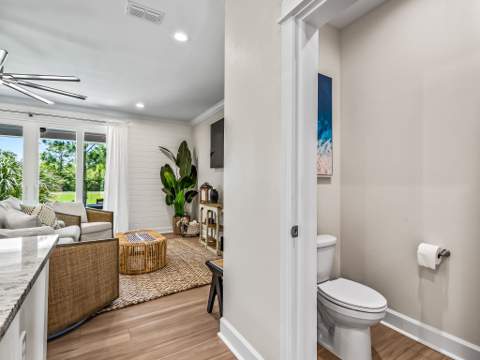 715 Eagles Way, Carrabelle FL - photo 20 of 42