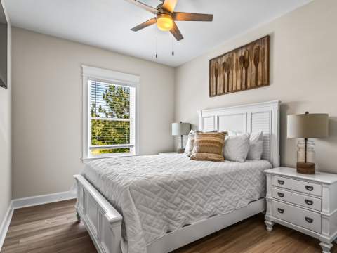 715 Eagles Way, Carrabelle FL - photo 22 of 42