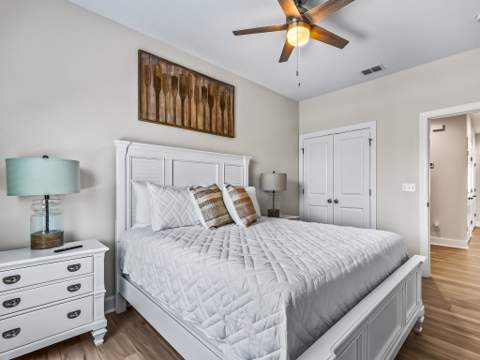 715 Eagles Way, Carrabelle FL - photo 23 of 42