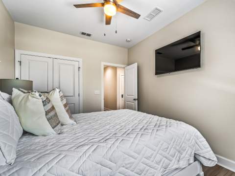 715 Eagles Way, Carrabelle FL - photo 24 of 42
