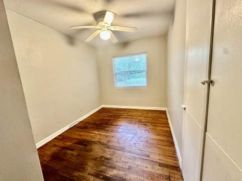2310 W Tennessee Street, Tallahassee FL - photo 10 of 13