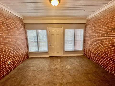 2310 W Tennessee Street, Tallahassee FL - photo 11 of 13