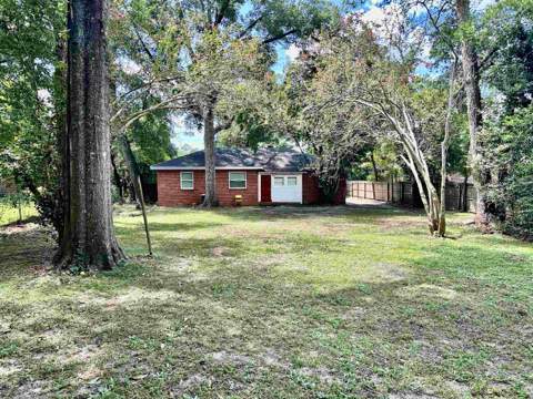2310 W Tennessee Street, Tallahassee FL - photo 13 of 13