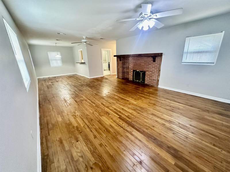 3 bedroom Detached at 2310 W Tennessee Street, White Acres, Tallahassee — photo 5