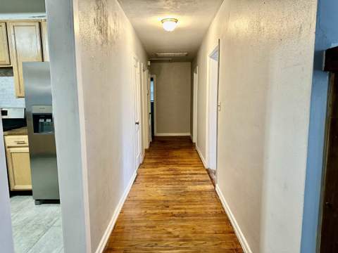 2310 W Tennessee Street, Tallahassee FL - photo 6 of 13