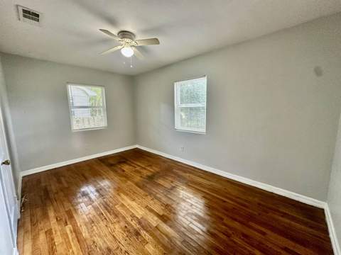2310 W Tennessee Street, Tallahassee FL - photo 7 of 13