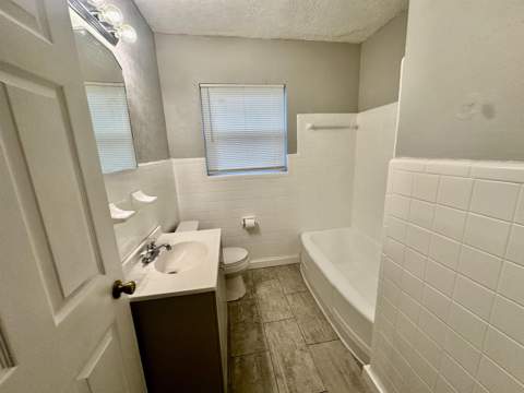2310 W Tennessee Street, Tallahassee FL - photo 8 of 13