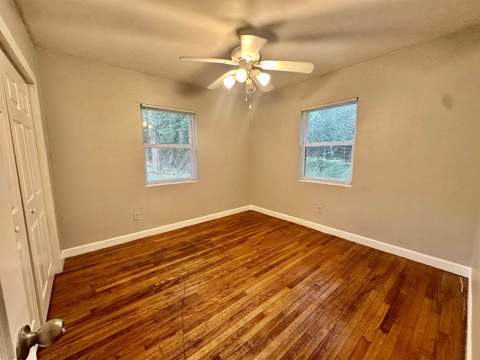 2310 W Tennessee Street, Tallahassee FL - photo 9 of 13