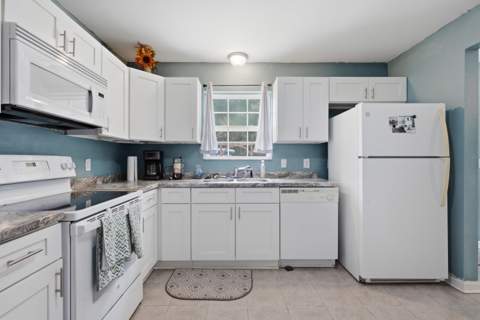 30 & 0 Keerns Road, Crawfordville FL - photo 11 of 34