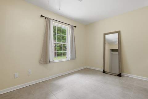 30 & 0 Keerns Road, Crawfordville FL - photo 14 of 34