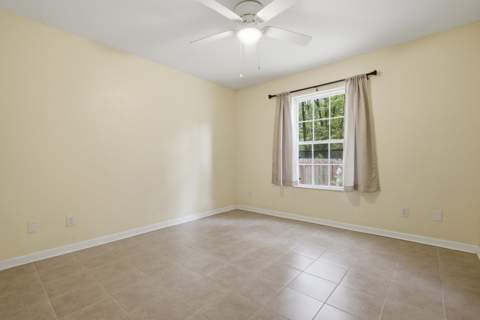 30 & 0 Keerns Road, Crawfordville FL - photo 16 of 34