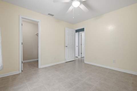 30 & 0 Keerns Road, Crawfordville FL - photo 17 of 34