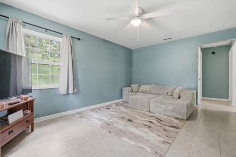30 & 0 Keerns Road, Crawfordville FL - photo 7 of 34