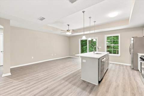 355 Monroe Creek Drive, Midway FL - photo 10 of 48