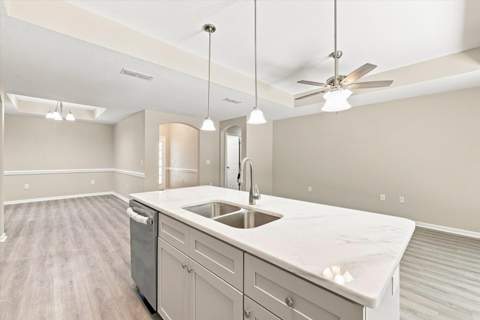355 Monroe Creek Drive, Midway FL - photo 11 of 48
