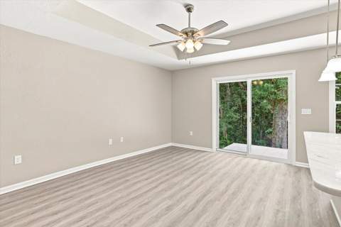 355 Monroe Creek Drive, Midway FL - photo 12 of 48