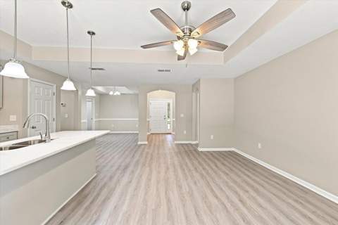355 Monroe Creek Drive, Midway FL - photo 13 of 48