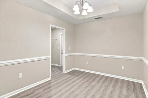 355 Monroe Creek Drive, Midway FL - photo 14 of 48