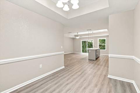 355 Monroe Creek Drive, Midway FL - photo 15 of 48