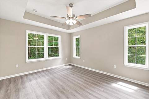 355 Monroe Creek Drive, Midway FL - photo 16 of 48