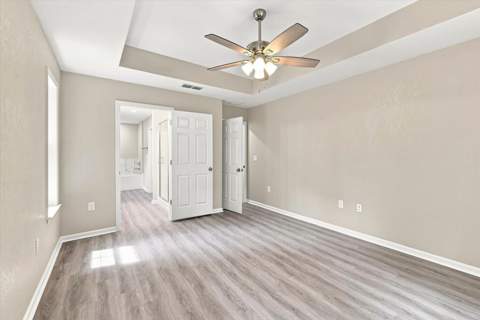 355 Monroe Creek Drive, Midway FL - photo 17 of 48