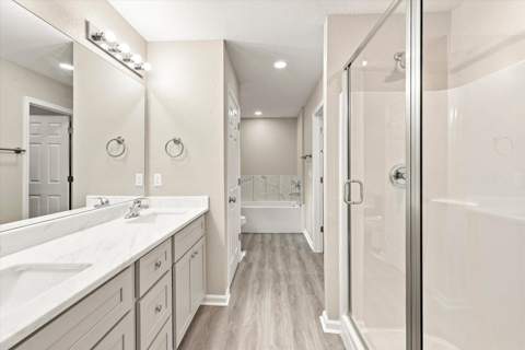 355 Monroe Creek Drive, Midway FL - photo 18 of 48