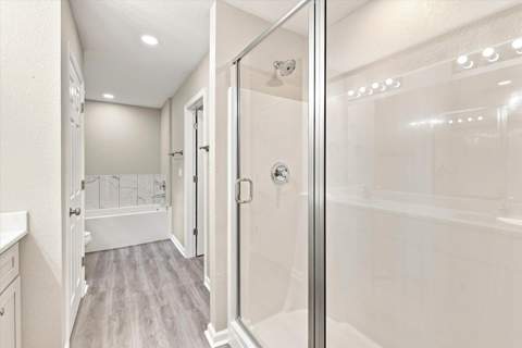 355 Monroe Creek Drive, Midway FL - photo 19 of 48
