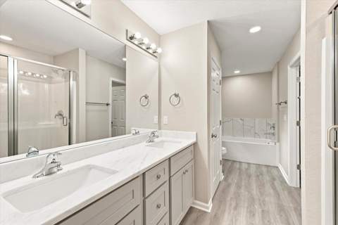 355 Monroe Creek Drive, Midway FL - photo 20 of 48
