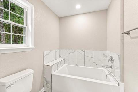 355 Monroe Creek Drive, Midway FL - photo 21 of 48