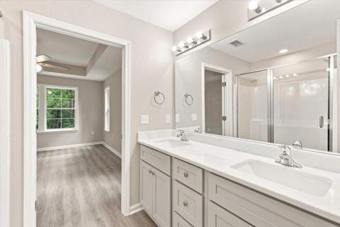 355 Monroe Creek Drive, Midway FL - photo 22 of 48