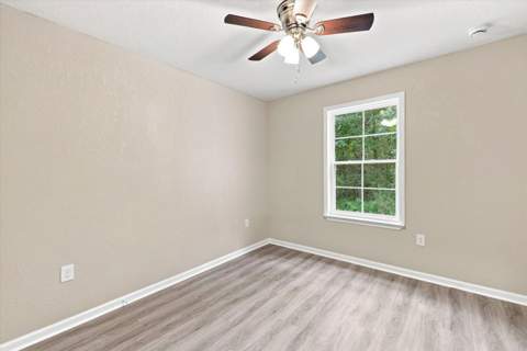 355 Monroe Creek Drive, Midway FL - photo 23 of 48