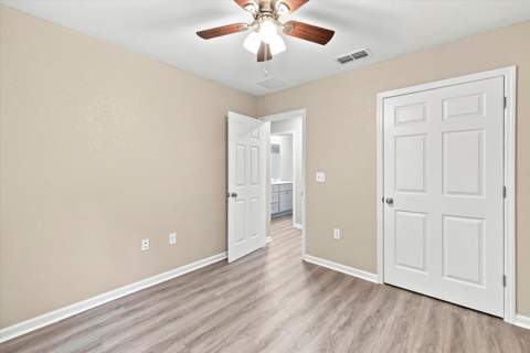 355 Monroe Creek Drive, Midway FL - photo 24 of 48