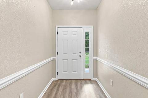 355 Monroe Creek Drive, Midway FL - photo 6 of 48