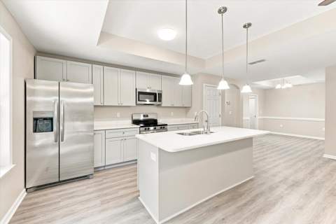 355 Monroe Creek Drive, Midway FL - photo 8 of 48