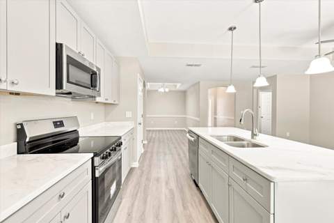 355 Monroe Creek Drive, Midway FL - photo 9 of 48