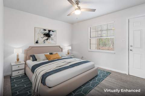 2391 Parrot Lane, Tallahassee FL - photo 11 of 29