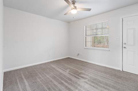 2391 Parrot Lane, Tallahassee FL - photo 12 of 29