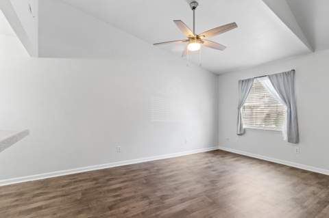 2391 Parrot Lane, Tallahassee FL - photo 14 of 29