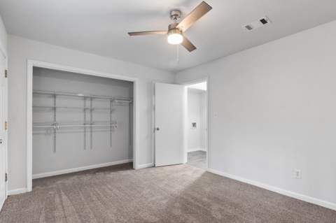 2391 Parrot Lane, Tallahassee FL - photo 17 of 29