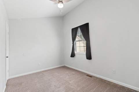 2391 Parrot Lane, Tallahassee FL - photo 18 of 29