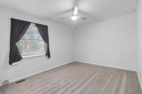 2391 Parrot Lane, Tallahassee FL - photo 21 of 29