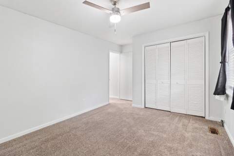 2391 Parrot Lane, Tallahassee FL - photo 22 of 29
