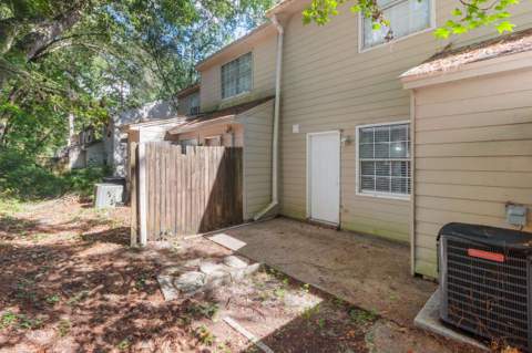 2391 Parrot Lane, Tallahassee FL - photo 24 of 29