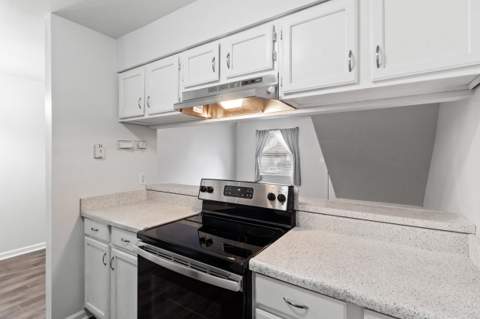 2391 Parrot Lane, Tallahassee FL - photo 9 of 29