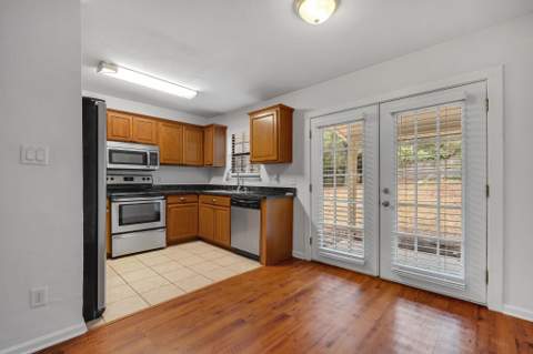 2426 Jolene Lane, Tallahassee FL - photo 13 of 37