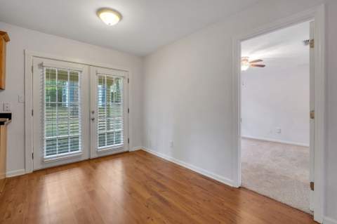 2426 Jolene Lane, Tallahassee FL - photo 14 of 37