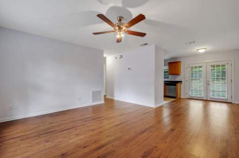 2426 Jolene Lane, Tallahassee FL - photo 15 of 37
