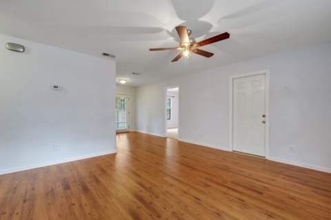 2426 Jolene Lane, Tallahassee FL - photo 16 of 37